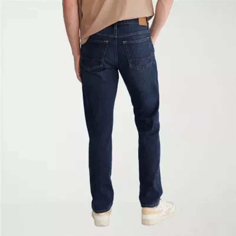 AEROPOSTALE Mens Regular Fit Jean