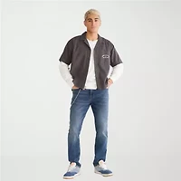 AEROPOSTALE Mens Slim Fit Jean
