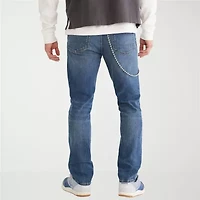 AEROPOSTALE Mens Slim Fit Jean