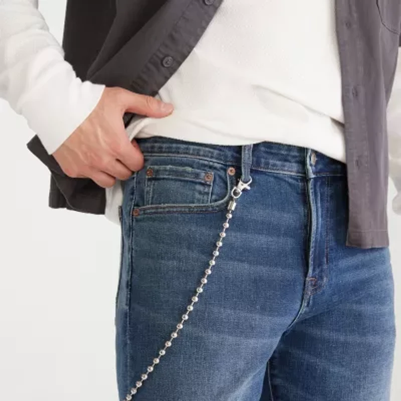 AEROPOSTALE Mens Slim Fit Jean