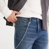 AEROPOSTALE Mens Slim Fit Jean