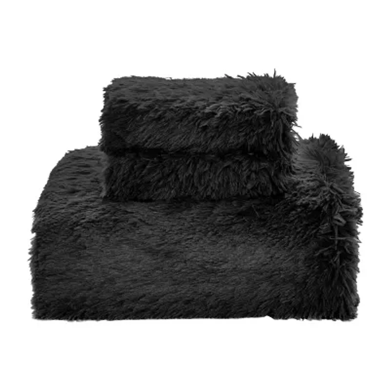 Sweet Home Collection Hypoallergenic Comforter