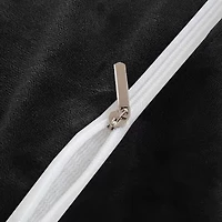 Sweet Home Collection Hypoallergenic Comforter