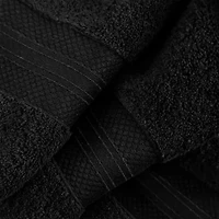 SUPERIOR® Aria Collection | 100% Turkish Cotton 2-pc. Bath Sheet