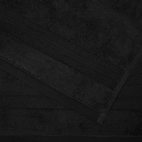 SUPERIOR® Aria Collection | 100% Turkish Cotton 2-pc. Bath Sheet