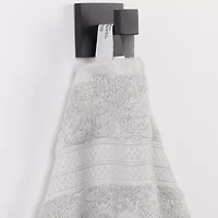 SUPERIOR® Bamboo Collection | 100% Ryon From 6-pc. Solid Hand Towel