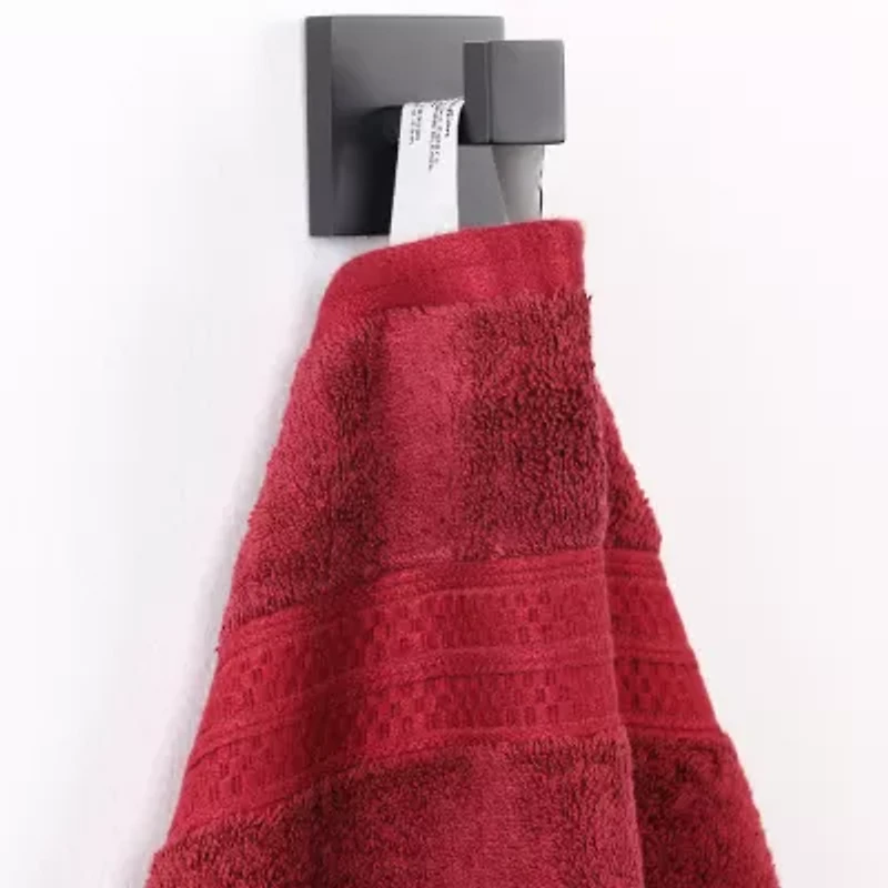 SUPERIOR® Bamboo Collection | 100% Rayon From 6-pc. Solid Hand Towel