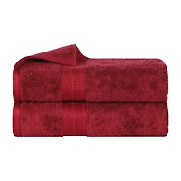 SUPERIOR® Bamboo Collection | 100% Rayon From 2-pc. Quick Dry Bath Towel