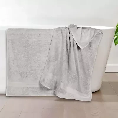 SUPERIOR® Bamboo Collection | 100% Ryon From 2-pc. Quick Dry Bath Towel