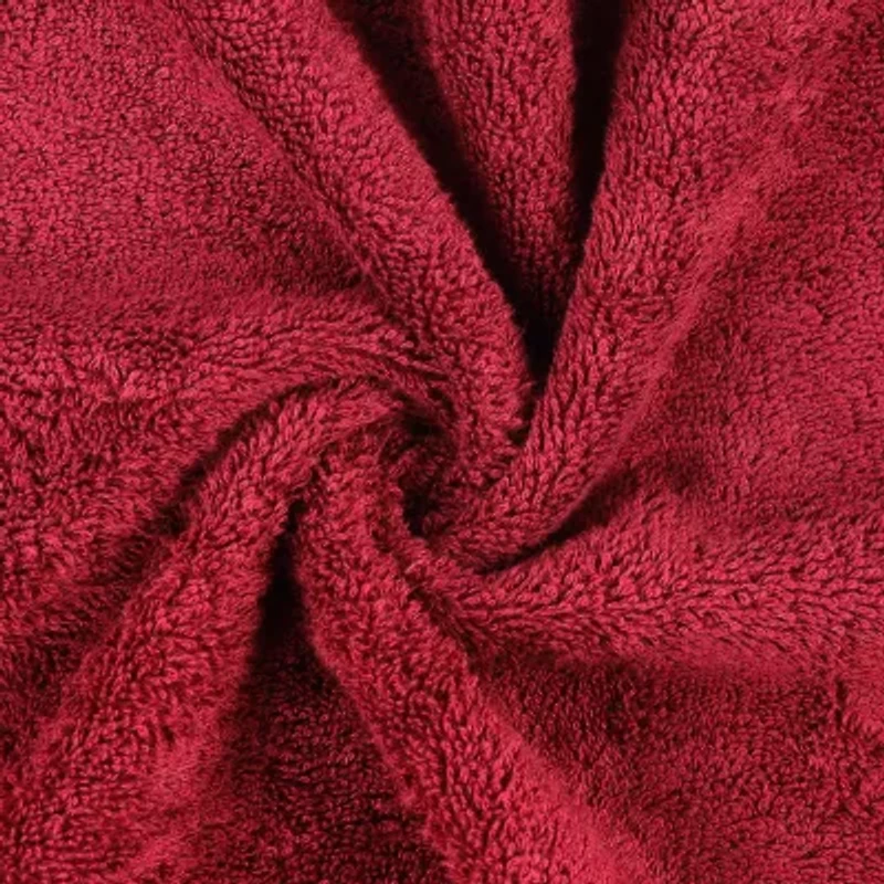 SUPERIOR® Bamboo Collection | 100% Rayon From 2-pc. Quick Dry Bath Towel