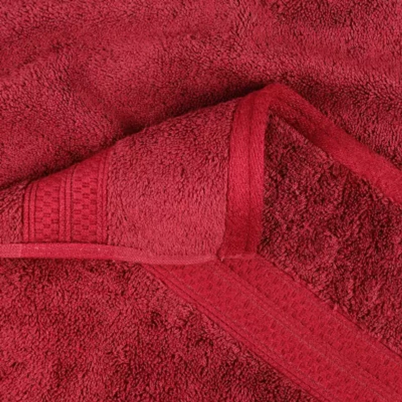 SUPERIOR® Bamboo Collection | 100% Rayon From 2-pc. Quick Dry Bath Towel