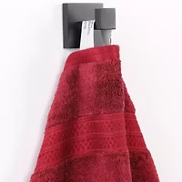 SUPERIOR® Bamboo Collection | 100% Rayon From 2-pc. Quick Dry Bath Towel