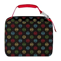 Thermos Pokemon Standard Soft Lunch Bag