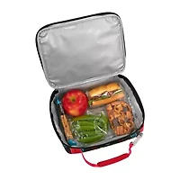 Thermos Pokemon Standard Soft Lunch Bag