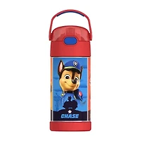 Thermos Pawpatrol Stainless Steel 12oz. Funtainer Water Bottle