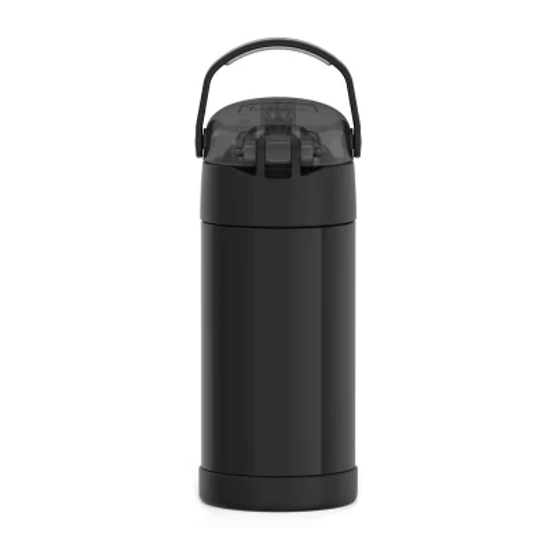 Thermos Stainless Steel 12oz. Water Bottle
