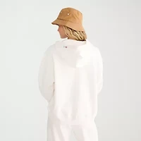 AEROPOSTALE Womens Long Sleeve Zipper Hoodie