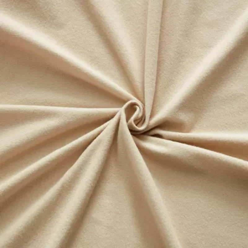 Sweet Home Collection Deep Pocket Sheet Set