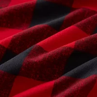 Sweet Home Collection Deep Pocket Sheet Set