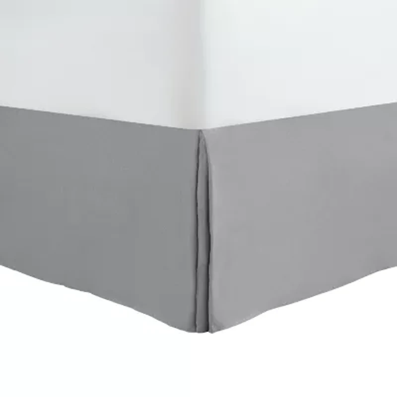 Sweet Home Collection Hypoallergenic Comforter