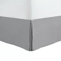 Sweet Home Collection Hypoallergenic Comforter