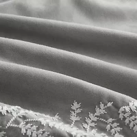 Sweet Home Collection Hypoallergenic Comforter