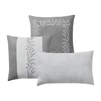 Sweet Home Collection Hypoallergenic Comforter