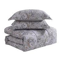 Sweet Home Collection Hypoallergenic Comforter