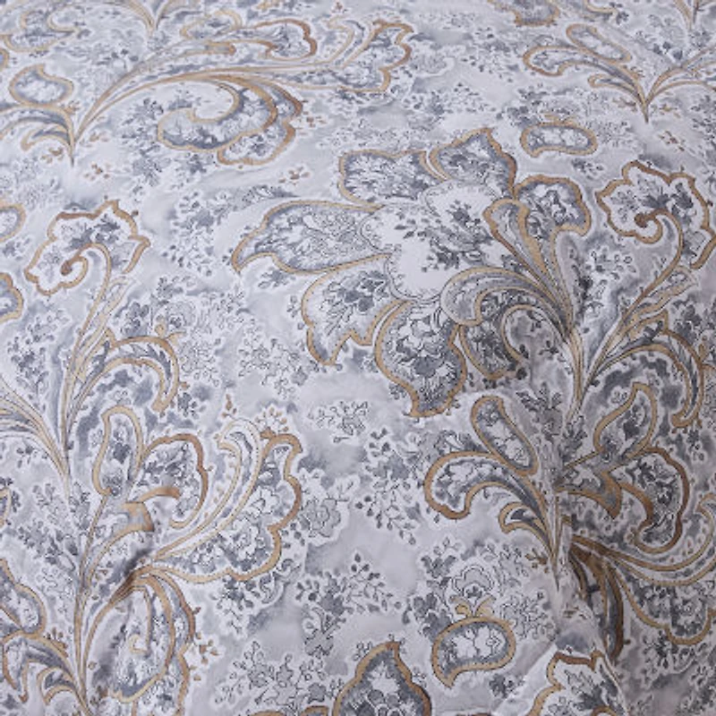 Sweet Home Collection Hypoallergenic Comforter