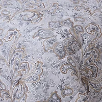 Sweet Home Collection Hypoallergenic Comforter