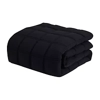 Sweet Home Collection Hypoallergenic Comforter