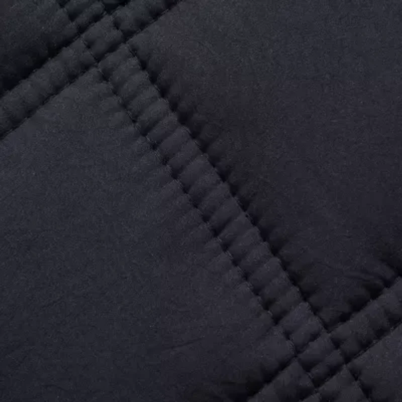 Sweet Home Collection Hypoallergenic Comforter