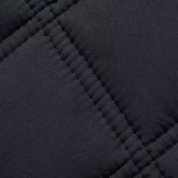 Sweet Home Collection Hypoallergenic Comforter