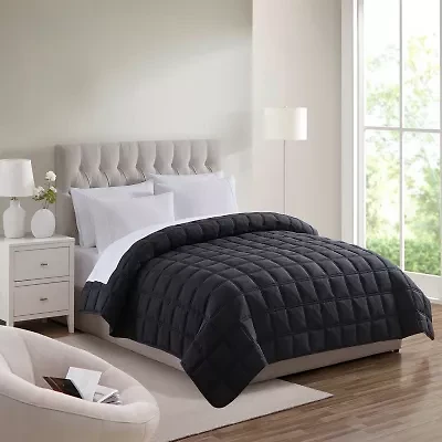 Sweet Home Collection Hypoallergenic Comforter