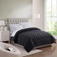Sweet Home Collection Hypoallergenic Comforter