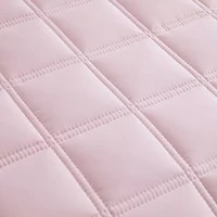 Sweet Home Collection™ Oversized All-Season Reversible Double Stitched Comforter