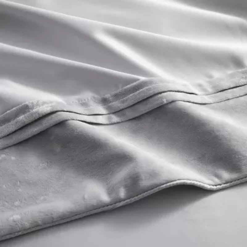 Sweet Home Collection Hypoallergenic Comforter