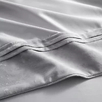 Sweet Home Collection Hypoallergenic Comforter