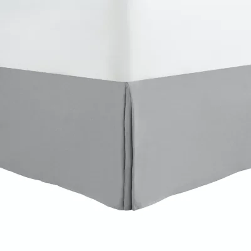 Sweet Home Collection Hypoallergenic Comforter