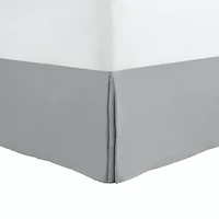 Sweet Home Collection Hypoallergenic Comforter