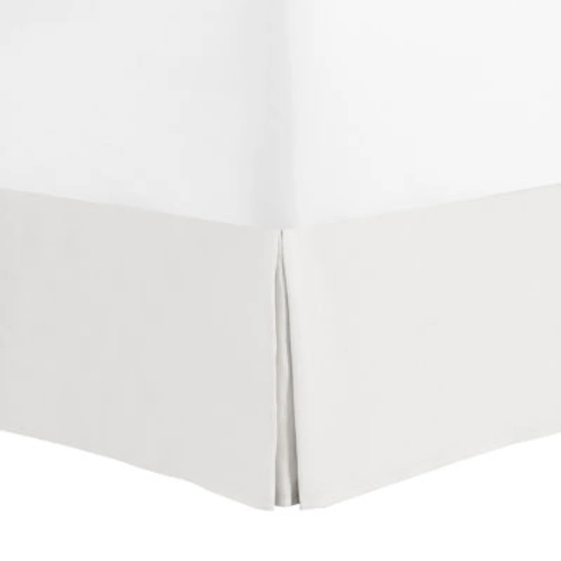 Sweet Home Collection™ Luna 7 Piece Crushed Velvet Elegant Bedding Set