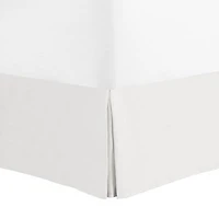 Sweet Home Collection™ Luna 7 Piece Crushed Velvet Elegant Bedding Set