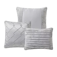 Sweet Home Collection Hypoallergenic Comforter