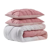 Sweet Home Collection Hypoallergenic Comforter