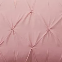 Sweet Home Collection Hypoallergenic Comforter