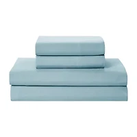 Sweet Home Collection Hypoallergenic Comforter