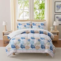 Sweet Home Collection Hypoallergenic Comforter