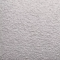 LR Home Albert Handmade Polyester Medium Pouf Ottoman