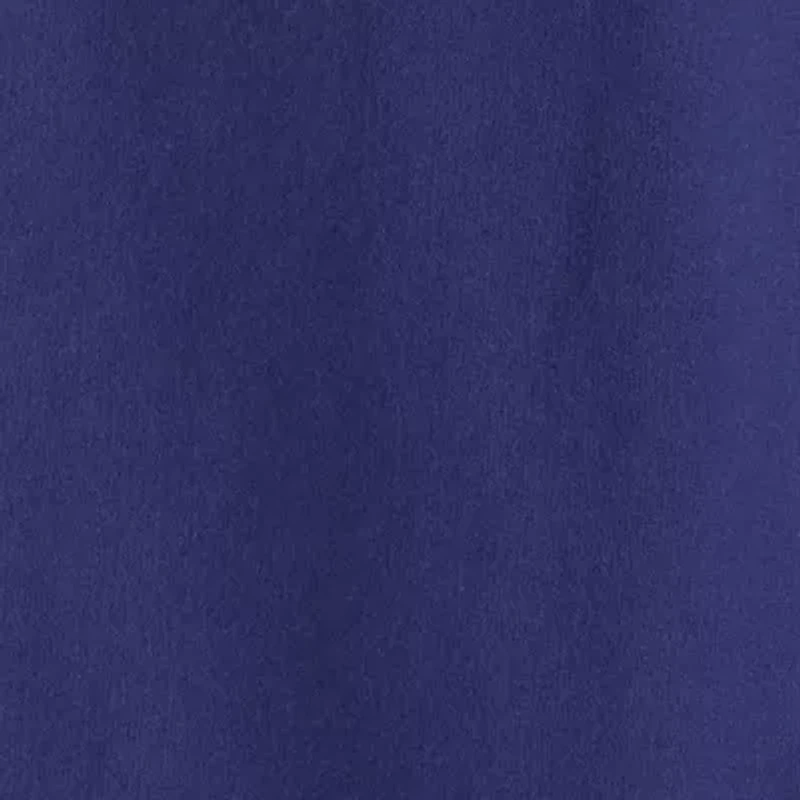 Carter's Toddler Girls 2-pc. Pant Set