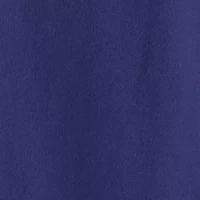 Carter's Toddler Girls 2-pc. Pant Set